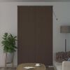 Miniatyrbilde av produktet 3 av 15