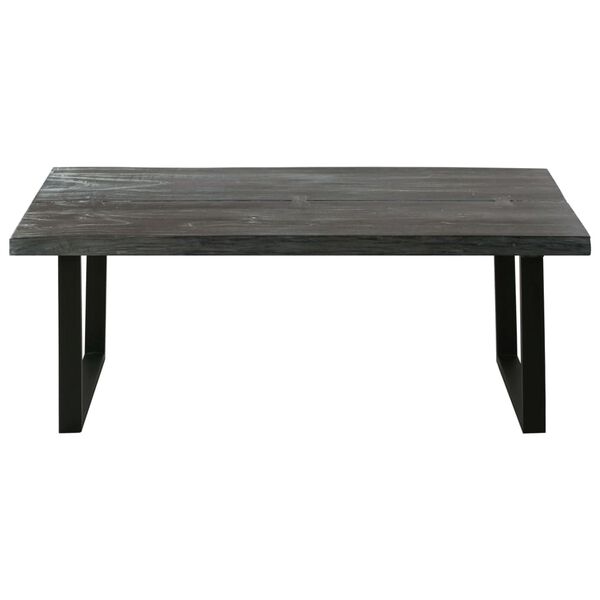 Viser 2 av 10 produktbilde(r)