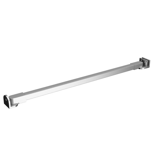 Viser 1 av 6 produktbilde(r)