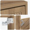 Miniatyrbilde av produktet 6 av 8