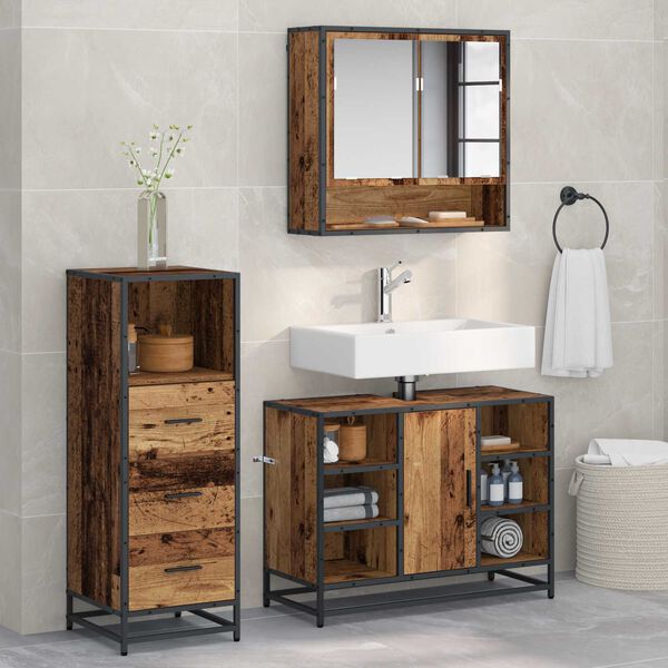 Viser 2 av 16 produktbilde(r)