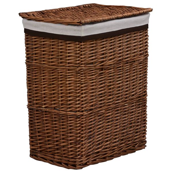 Viser 1 av 8 produktbilde(r)