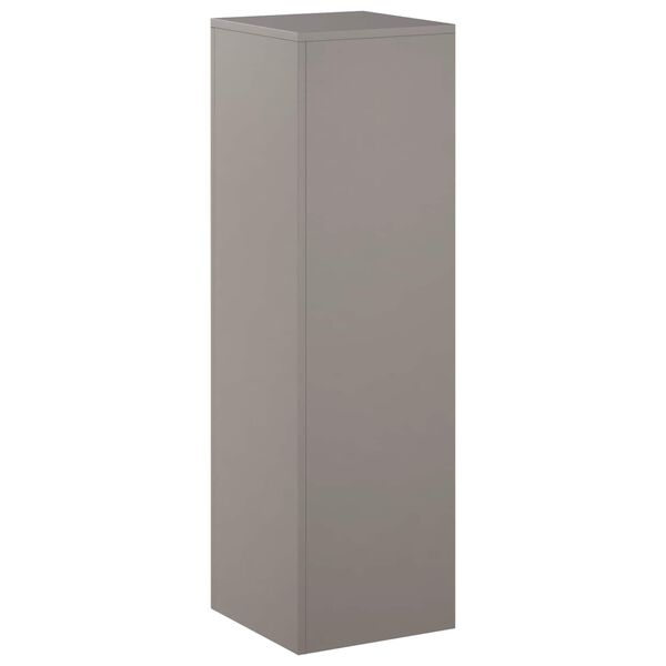 Viser 3 av 10 produktbilde(r)