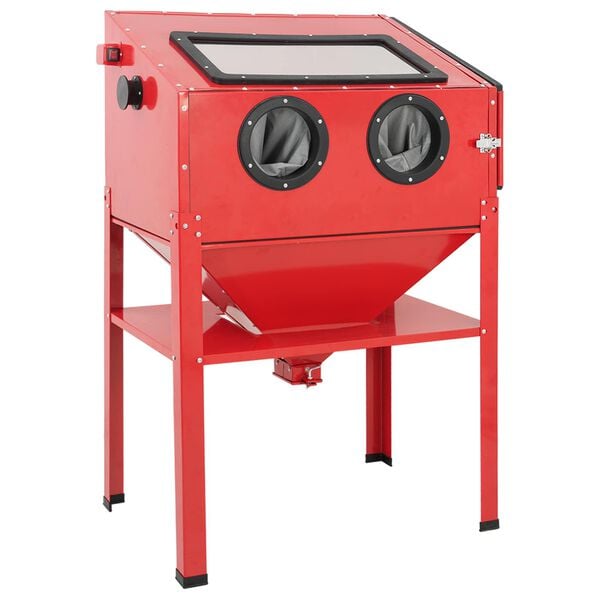 Viser 2 av 10 produktbilde(r)
