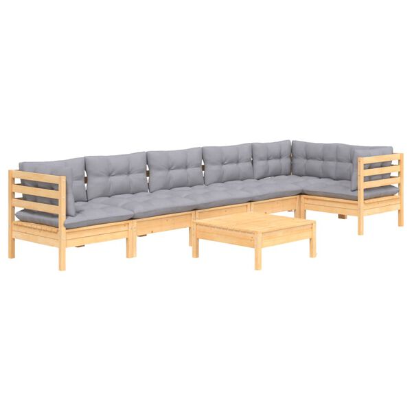 Viser 3 av 9 produktbilde(r)