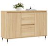 Miniatyrbilde av produktet 3 av 12