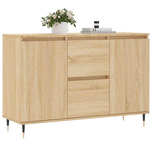 Viser 3 av 12 produktbilde(r)