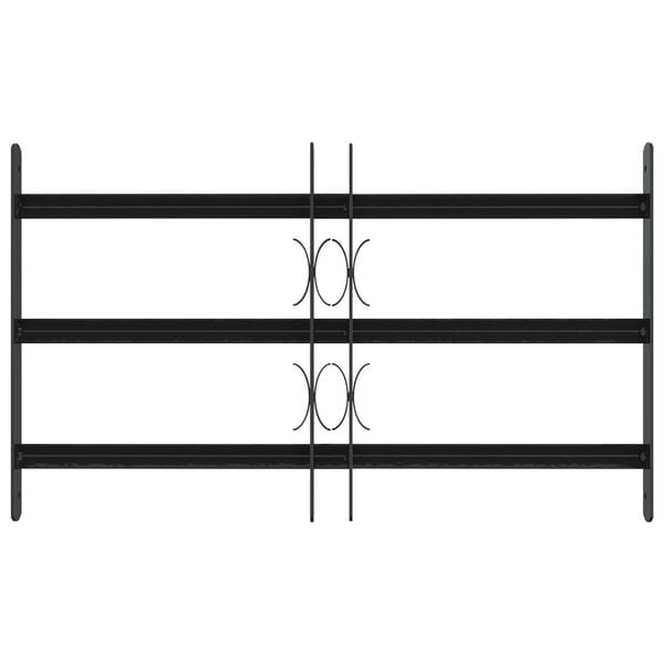 Viser 3 av 8 produktbilde(r)
