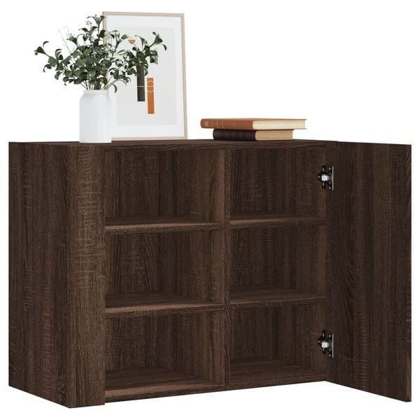 Viser 2 av 11 produktbilde(r)