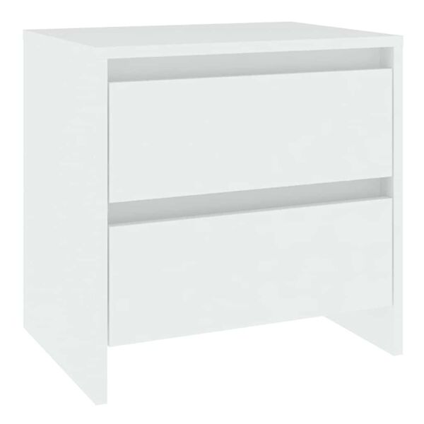 Viser 4 av 10 produktbilde(r)
