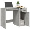 Miniatyrbilde av produktet 5 av 12