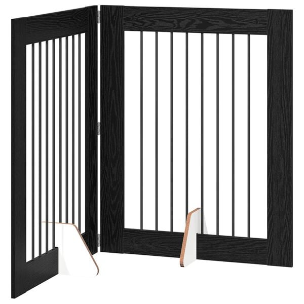 Viser 1 av 9 produktbilde(r)