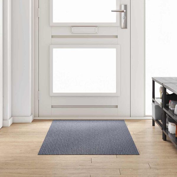 Viser 2 av 8 produktbilde(r)