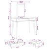 Miniatyrbilde av produktet 7 av 7