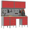 Miniatyrbilde av produktet 3 av 13