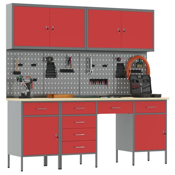 Viser 3 av 13 produktbilde(r)