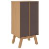 Miniatyrbilde av produktet 9 av 13