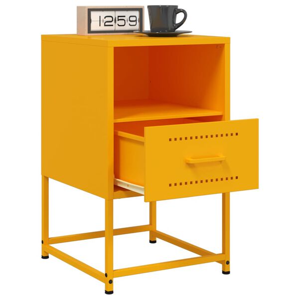 Viser 4 av 13 produktbilde(r)