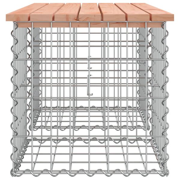 Viser 4 av 8 produktbilde(r)