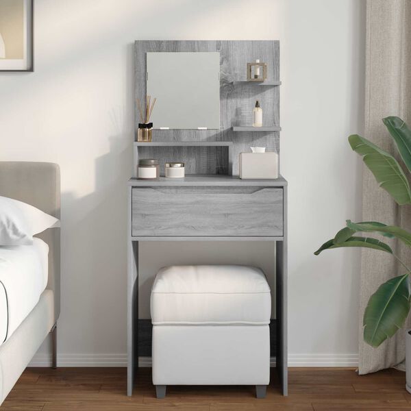 Viser 4 av 14 produktbilde(r)