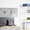 Miniatyrbilde av produktet 3 av 13