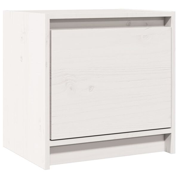 Viser 1 av 11 produktbilde(r)