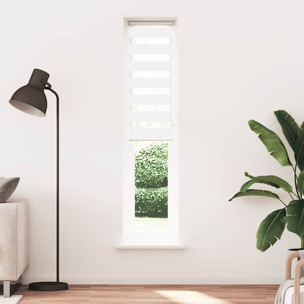 Viser 2 av 16 produktbilde(r)
