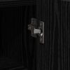 Miniatyrbilde av produktet 9 av 12