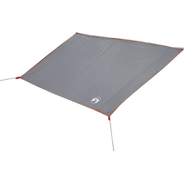 Viser 1 av 13 produktbilde(r)