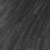 vidaXL Selvklebende gulvplanker 4,46 m² 3 mm PVC eik antrasitt