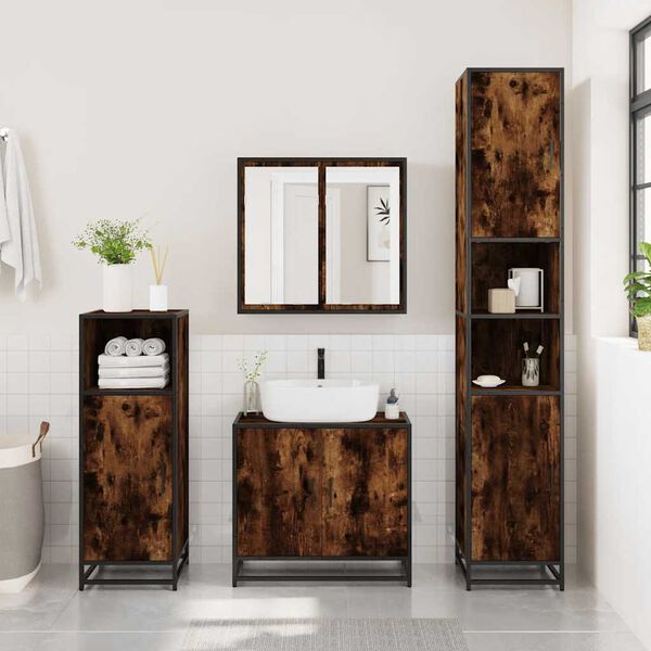 Viser 4 av 12 produktbilde(r)