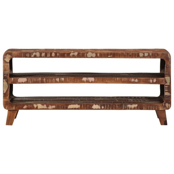 Viser 2 av 10 produktbilde(r)