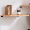 Miniatyrbilde av produktet 2 av 10