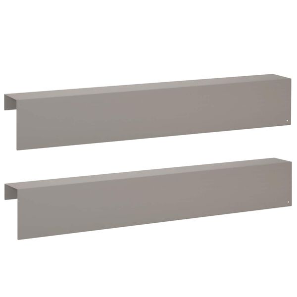 Viser 3 av 10 produktbilde(r)