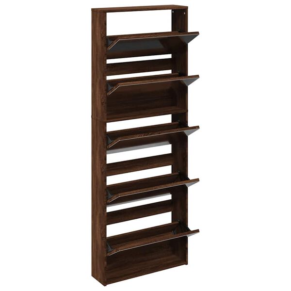 Viser 3 av 12 produktbilde(r)