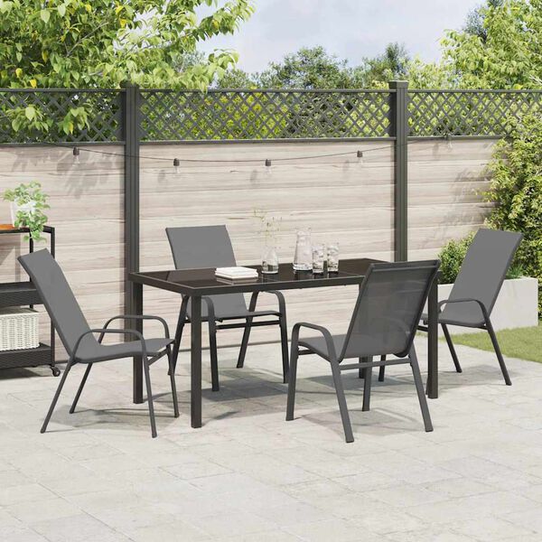 Viser 4 av 11 produktbilde(r)