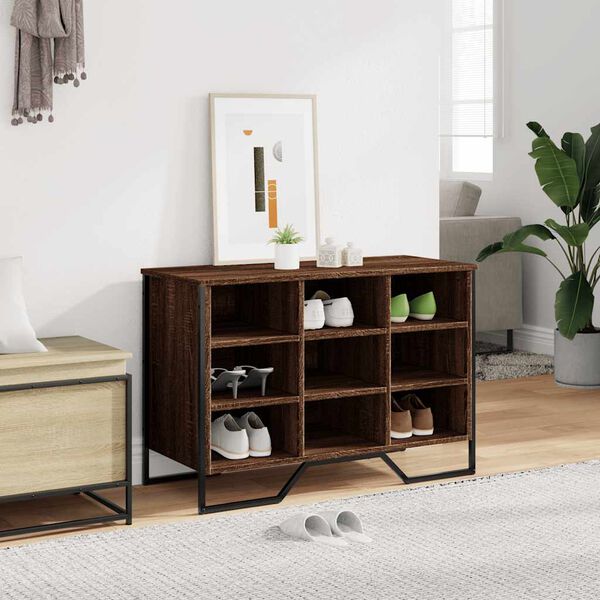 Viser 3 av 9 produktbilde(r)