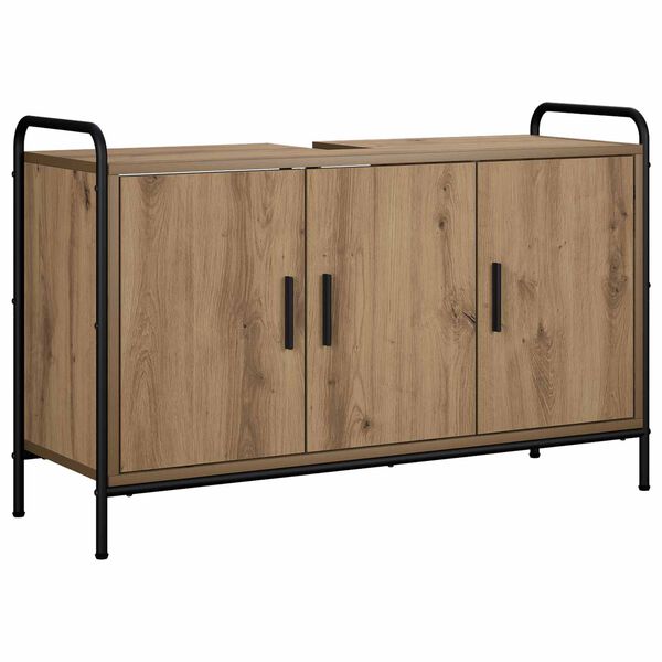 Viser 4 av 12 produktbilde(r)
