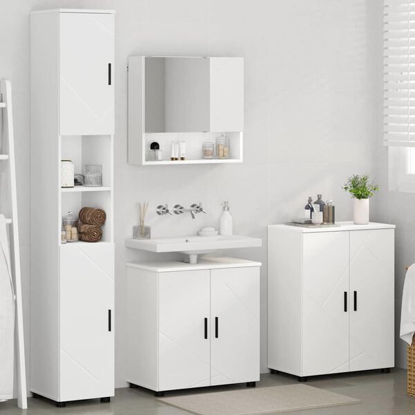 Viser 4 av 19 produktbilde(r)