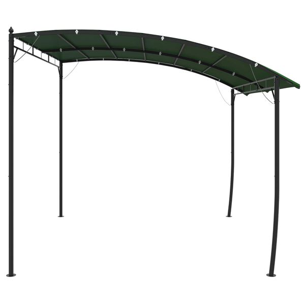 Viser 3 av 8 produktbilde(r)