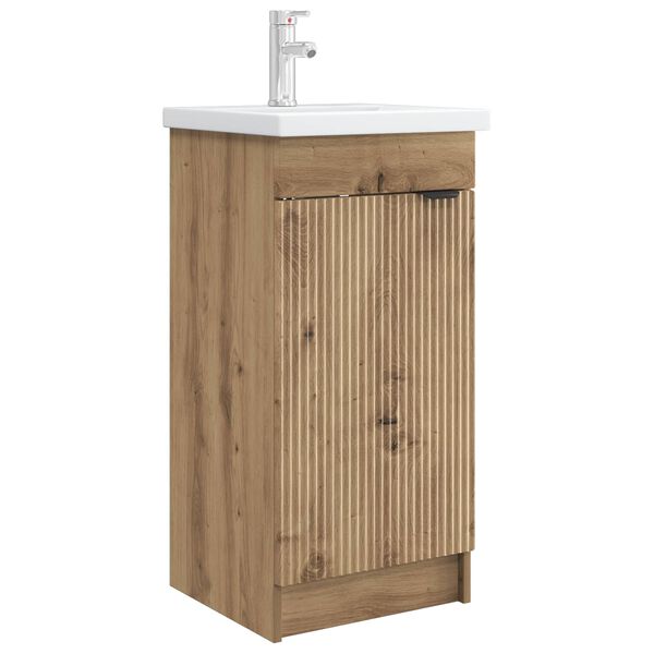 Viser 1 av 10 produktbilde(r)
