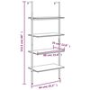 Miniatyrbilde av produktet 8 av 9