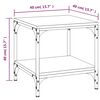 Miniatyrbilde av produktet 10 av 10