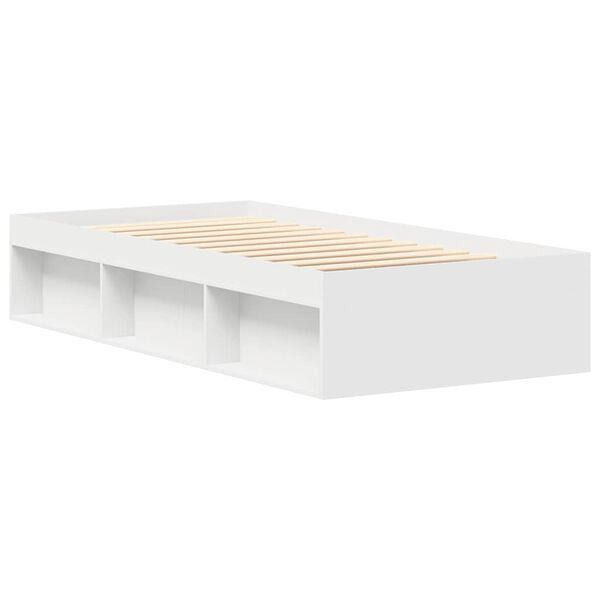 Viser 4 av 10 produktbilde(r)