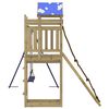 Miniatyrbilde av produktet 5 av 11