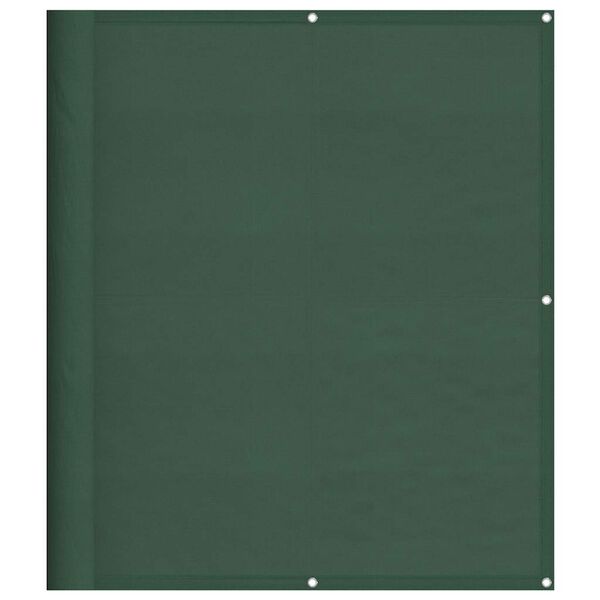 Viser 1 av 6 produktbilde(r)