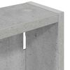 Miniatyrbilde av produktet 9 av 10