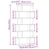 Miniatyrbilde av produktet 9 av 10