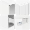 Miniatyrbilde av produktet 8 av 14