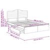 Miniatyrbilde av produktet 14 av 14